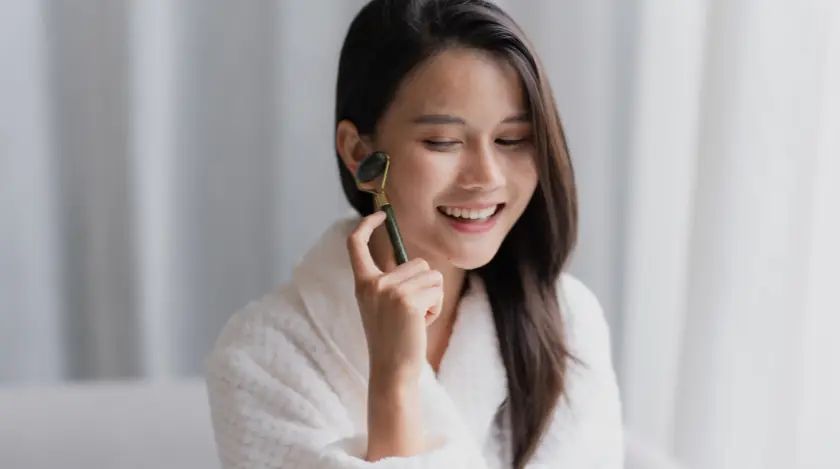 Body Care Routine Berdasarkan Jenis Kulit